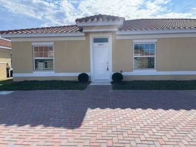 Main picture of 1847 Coriander Dr