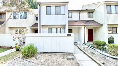 Main picture of 15281 Lodge Ter
