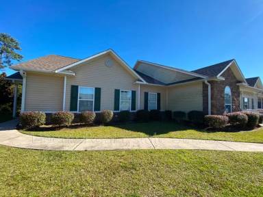 Main picture of Maybank Village