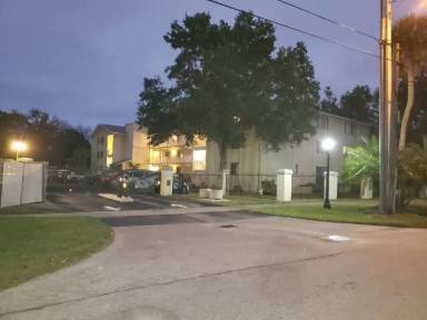 Main picture of 633 S Palmetto Ave