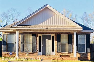 Main picture of 277 Thornfield Dr