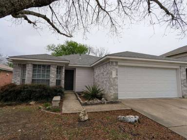 Main picture of 1218 Acanthus St