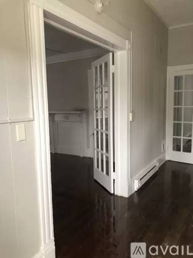 Main picture of 1405 Oakdale Ave