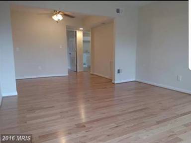 Main picture of 52 Galveston Pl SW