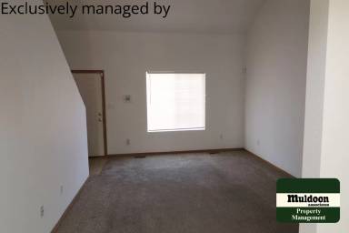 Main picture of 1116 Silverqueen Rd