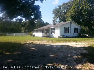 Main picture of 7031 Cornwallis Rd