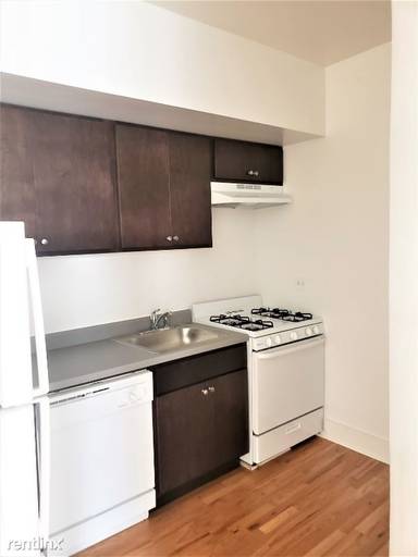 Main picture of 1530-1538 N Kedzie Ave