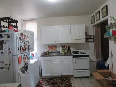 Main picture of 737 Christian St