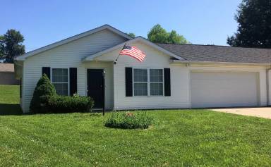 Main picture of 6840 Augusta Dr