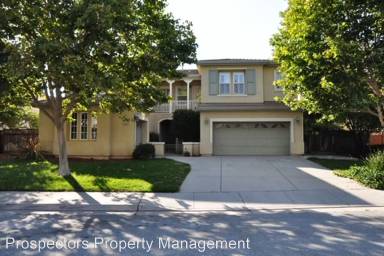 Main picture of 171 Basil Ct