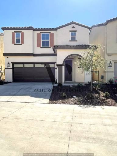 Main picture of 113 Bywell Bridge Cir