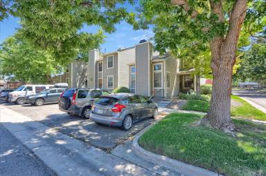 Main picture of 4604 S Fraser Ct