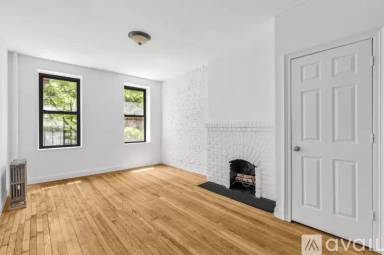 Main picture of 7 Morton St