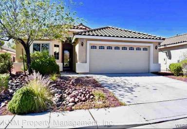 Main picture of 2355 Coronado Cherry Ave