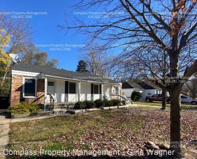 Main picture of 5788 Christie Ave SE