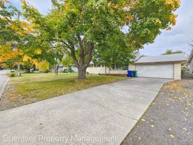 Main picture of 13407 E 5th Ave