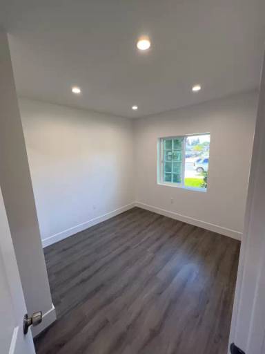 Main picture of 20723 Enadia Way
