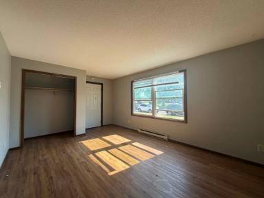 Main picture of 1114 Imperial Cir