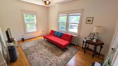 Main picture of 2214 Sharon Ave SE