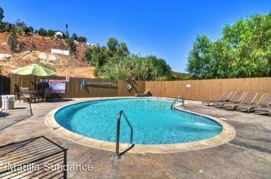 Main picture of Marilla Sundance