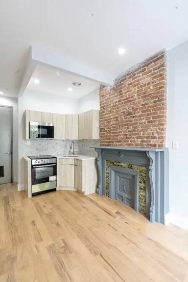 Main picture of 1167 Dean St