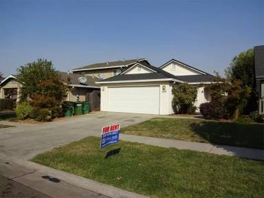 Main picture of 1370 Wanderer Ln
