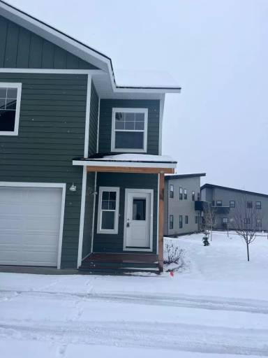 Main picture of 34 Alpine Trl