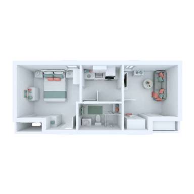 Main picture of 215 Cornish Dr