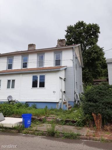 Main picture of 1235 6th Ave