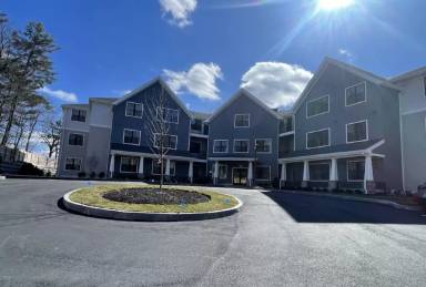 Main picture of 16 Stearns Rd