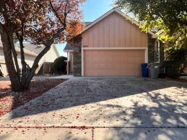 Main picture of 8571 W Evening Star Dr