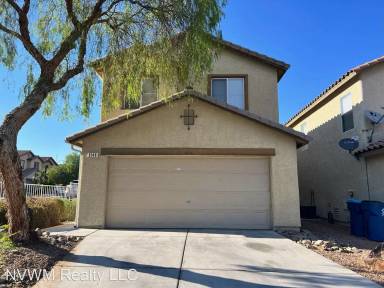 Main picture of Sierra Hills