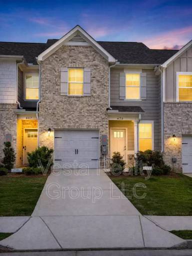 Main picture of 471 Payne Dr