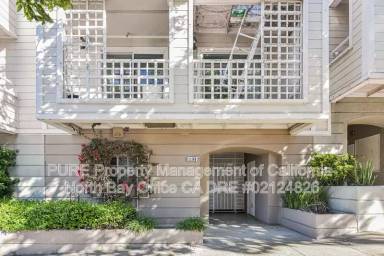 Main picture of 1180 Eddy St