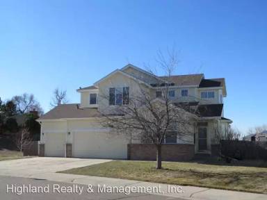 Main picture of 3734 Balderas St