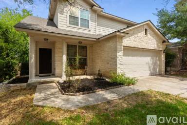 Main picture of 1628 Plume Grass Pl