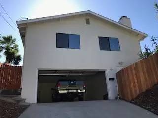 Main picture of 5126 70th St