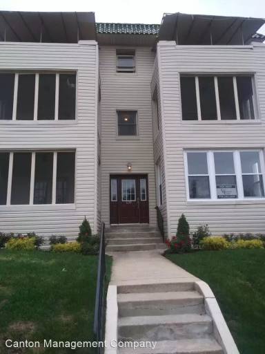 Main picture of 639 Plymouth Rd
