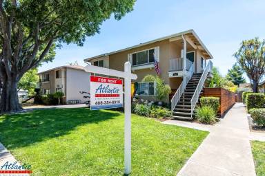 Main picture of 1136 Ayala Dr