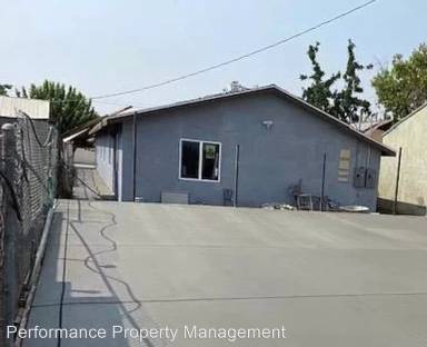 Main picture of 1316 Niles St