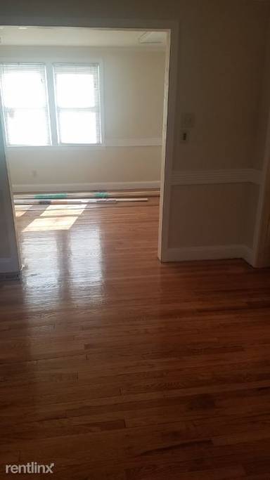 Main picture of 5606 Talbott Pl