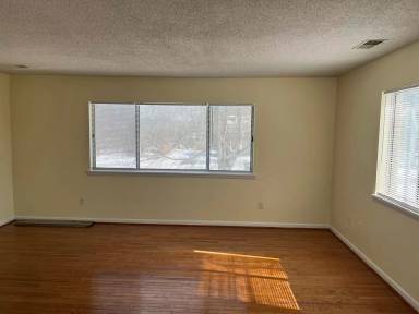 Main picture of 545 Atcher St