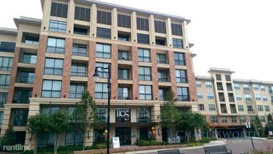 Main picture of 1105 Town Brookhaven Apartments