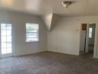 Main picture of 123 West Birch Street - 3