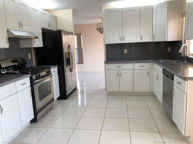 Main picture of 12240 NW 32nd Mnr