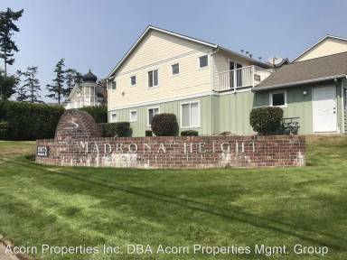 Main picture of 30875 State Road 20