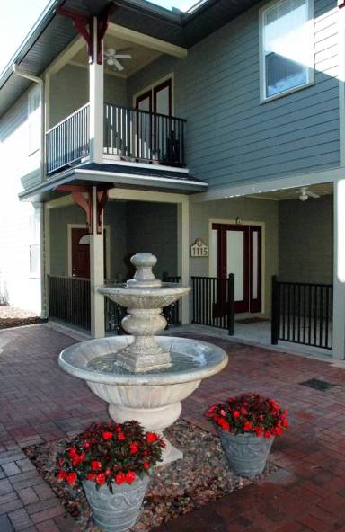 Main picture of 1115 SW 6th Ave