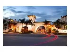 Main picture of 3020 NW 125th Ave