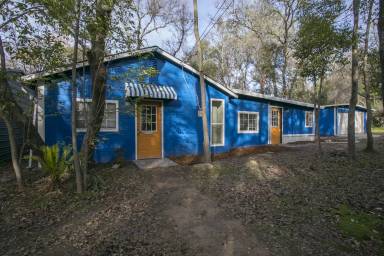 Main picture of 7087 Wilcox Pl