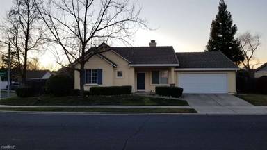 Main picture of 248 Summer Grove Cir